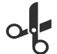 C:\Users\user4\Downloads\istockphoto-1034265092-612x612-removebg-preview.png